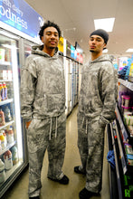 Load image into Gallery viewer, NF SWEATPANTS - CAMO