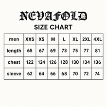 Load image into Gallery viewer, VINTAGE CAR HOODIE - BLACK