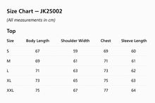 Load image into Gallery viewer, NF HOODIE - CAMO