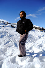 Load image into Gallery viewer, NF SWEATS - GREY