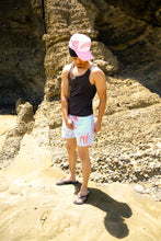 Load image into Gallery viewer, ROSE SHORTS - PINK