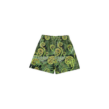 Load image into Gallery viewer, KIWI SHORTS - GREEN