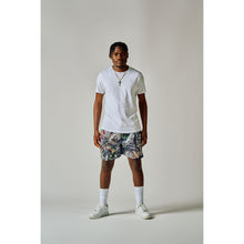 Load image into Gallery viewer, HUNTING SHORTS - CAMO
