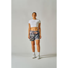 Load image into Gallery viewer, HUNTING SHORTS - CAMO