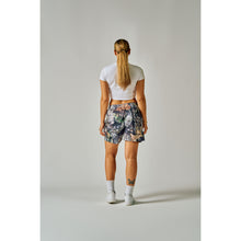 Load image into Gallery viewer, HUNTING SHORTS - CAMO