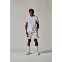 Load image into Gallery viewer, ROSE SHORTS - PINK