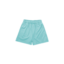 Load image into Gallery viewer, TIFANNY SHORTS - BLUE