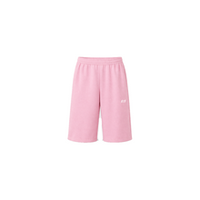 Load image into Gallery viewer, CORE 3/4 SHORTS - PINK
