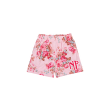 Load image into Gallery viewer, ROSE SHORTS - PINK