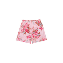 Load image into Gallery viewer, ROSE SHORTS - PINK