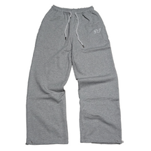 Load image into Gallery viewer, NF SWEATPANTS - GREY
