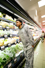 Load image into Gallery viewer, NF SWEATPANTS - CAMO
