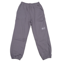 Load image into Gallery viewer, NF SWEATS - GREY
