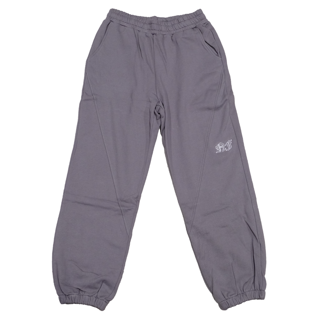 NF SWEATS - GREY
