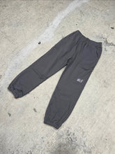 Load image into Gallery viewer, NF SWEATS - GREY
