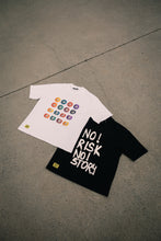 Load image into Gallery viewer, 8 POOL TEE - WHITE
