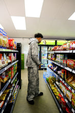 Load image into Gallery viewer, NF SWEATPANTS - CAMO
