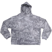 Load image into Gallery viewer, NF ZIPUP HOODIE - CAMO
