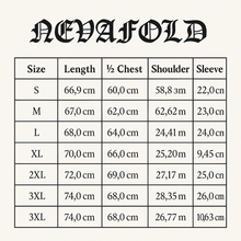 Load image into Gallery viewer, STAPLE REGULAR FIT TEE - BLACK

