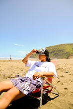 Load image into Gallery viewer, REPTILE SHORTS - BLACK/GREY
