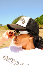 Load image into Gallery viewer, Y2K SUNNIES - SILVER
