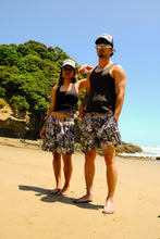 Load image into Gallery viewer, HUNTING SHORTS - CAMO
