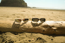 Load image into Gallery viewer, Y2K SUNNIES - SILVER
