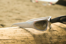 Load image into Gallery viewer, Y2K SUNNIES - SILVER
