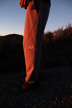 Load image into Gallery viewer, NF SWEATS - GREY
