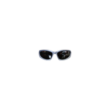 Load image into Gallery viewer, Y2K SUNNIES - SILVER

