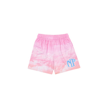 Load image into Gallery viewer, CLOUD SHORTS - PINK
