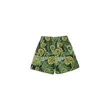 Load image into Gallery viewer, KIWI SHORTS - GREEN
