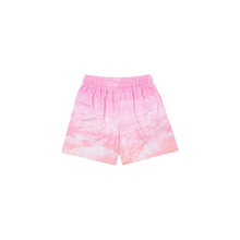 Load image into Gallery viewer, CLOUD SHORTS - PINK

