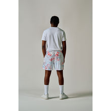 Load image into Gallery viewer, ROSE SHORTS - PINK
