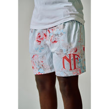 Load image into Gallery viewer, ROSE SHORTS - PINK
