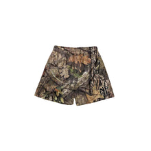 Load image into Gallery viewer, HUNTING SHORTS - CAMO
