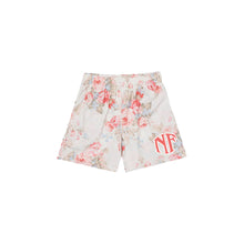 Load image into Gallery viewer, ROSE SHORTS - PINK
